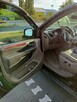 Sprzedam Chryslera z motorem 3,6 . - 9