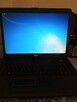 Laptop Acer duża matryca - 2