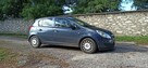 Opel Corsa 1.2 diesel, zadbany, sprawny - 2