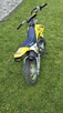 Suzuki DR-Z70 DRZ70 Honda Yamaha KTM Husqvarna Gasgas sx - 7