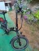 Sprzedam tanio nowy rower elektryczny - 3