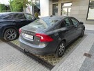 Sprzedam Volvo S60 - 3