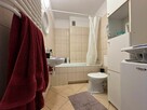 Mieszkanie 2-pokojowe ,oddzielna kuchnia, balkon - 9