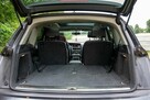 Audi Q7 s-Line 3.6 benzyna wersja 6 osobowa - 6