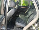 Audi Q5 45 tfsi - 15