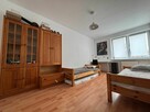 Mieszkanie 2-pokojowe ,oddzielna kuchnia, balkon - 5