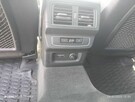 Audi Q5 45 tfsi - 14