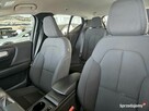 Volvo XC 40 Mild hybrid Krajowy 4x4 - 3