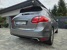 Porsche Cayenne 4.8 II S V8 SALON POLSKA IDEAŁ - 8