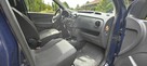 Dacia Dokker Van 1.6 SCe LPG - 10