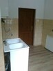 Mieszkanie do wynajęcia - 3