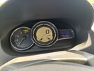 Sprzedam Renault Megane dCi 1.5 - 8
