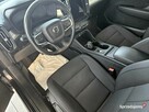 Volvo XC 40 Mild hybrid Krajowy 4x4 - 4