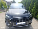 Audi Q5 45 tfsi - 2