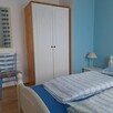 Kołobrzeg dom 6 apartamentów - 5