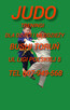 JUDO NOWY NABÓR!!! - 3
