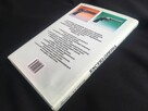 Książka broń pistolet Encyklopedia Pistoletów i Rewolwerów - 10