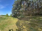 Działka na sprzedaż Zielona Góra Racula - 8