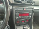 Sprzedam Audi A4 B7 AVANT - 2