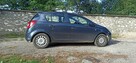 Opel Corsa 1.2 diesel, zadbany, sprawny - 3