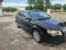 Sprzedam Audi A4 B7 AVANT - 5