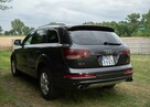 Audi Q7 s-Line 3.6 benzyna wersja 6 osobowa - 5