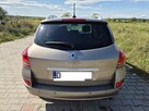 Renault Clio Grandtour 2010rok!1.2 TCE!Bogata Wersja! - 4