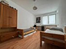 Mieszkanie 2-pokojowe ,oddzielna kuchnia, balkon - 3