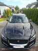 Jaguar F-Pace 2.0 benz - 8