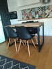 Sprzedam stół i 4 krzesla - 2