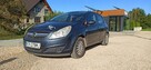 Opel Corsa 1.2 diesel, zadbany, sprawny - 7