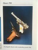 Książka broń pistolet Encyklopedia Pistoletów i Rewolwerów - 9