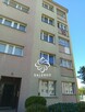 Mieszkanie w TOP lokalizacji w Bielawie