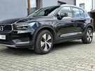 Volvo XC 40 Mild hybrid Krajowy 4x4 - 7