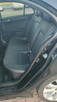 Sprzedam Mitsubishi Lancer Sportsback - 5