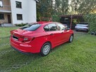 Fiat Tipo Fiat Tipo 2019r 1.4 16V wersja POP, pierwszy właśc - 4