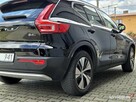 Volvo XC 40 Mild hybrid Krajowy 4x4 - 5