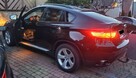 BMW X6 Wersja Individual e71 - 7