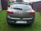 Okazja Samochód Renault Megane 3 - 3