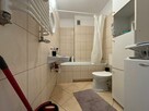 Mieszkanie 2-pokojowe ,oddzielna kuchnia, balkon - 8