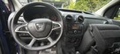 Dacia Dokker Van 1.6 SCe LPG - 5