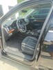 Audi Q5 45 tfsi - 12