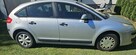 Sprzedam Citroën c4 - 1