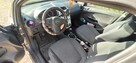 Opel Corsa 1.2 diesel, zadbany, sprawny - 14