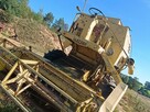 Sprzedam kombajn New holand - 2