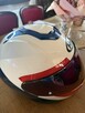 Kask HJC I90 - 2