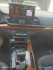 Audi Q5 45 tfsi - 13