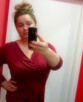 Masaż depilacja peeling Warszawa Vouchery