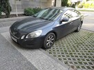 Sprzedam Volvo S60 - 4