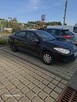 Sprzedam samochód - 2